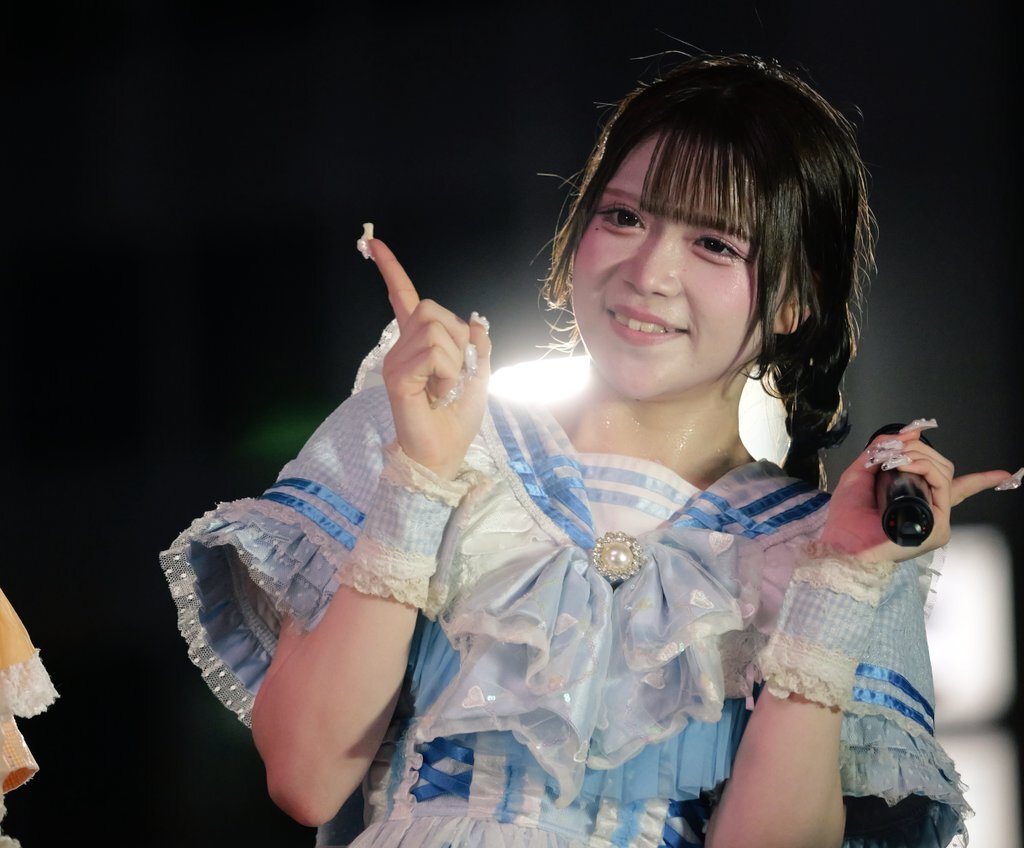 みきページ MZ-223 | 5 チャンネルマルチゾーンオーディオミキサー | TASCAM (日本)