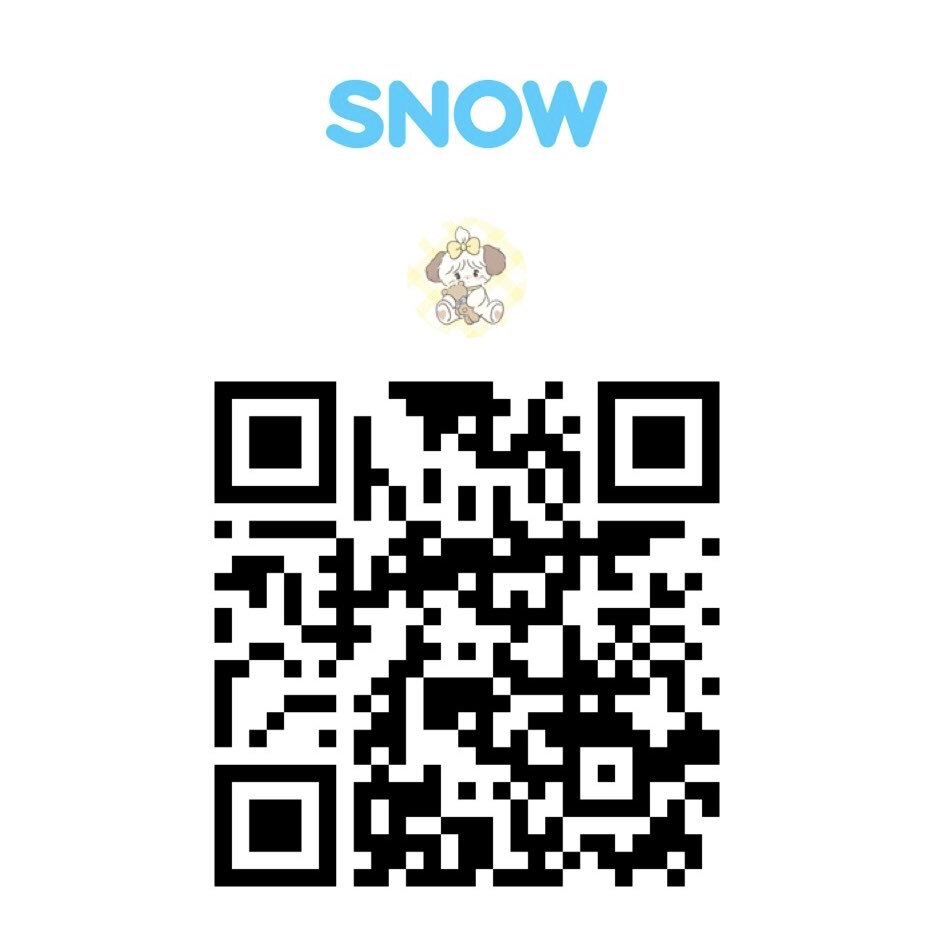 浅井乃我、ジュニアに加入！グローブ座公演でサプライズ発表
