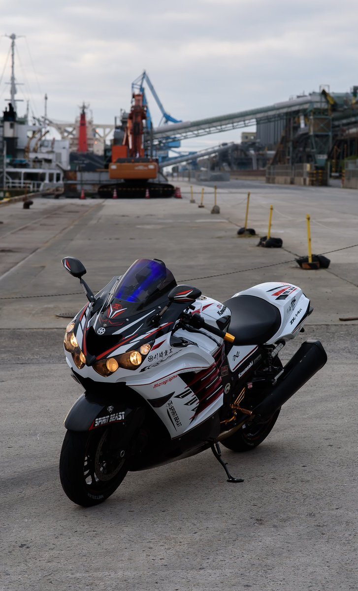 zx14r」のYahoo!リアルタイム検索 - X(旧Twitter)を zx14r」のYahoo!リアルタイム検索 - X(旧Twitter)を
