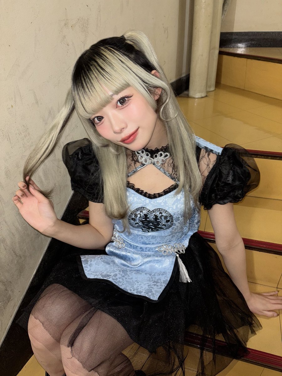 しいたけ占いであなたの星座の運勢は？