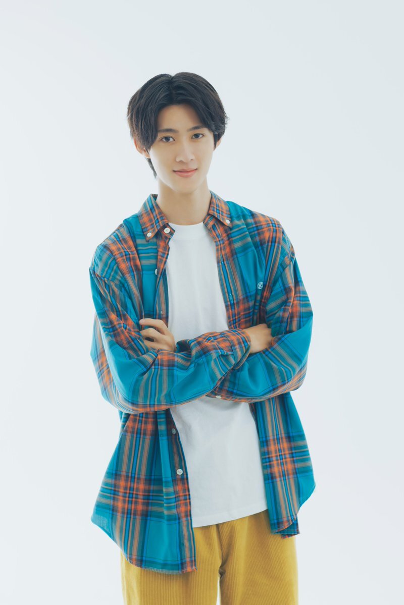 ドラマ出演情報にファン歓喜！ 複数の俳優・アイドルが続々発表