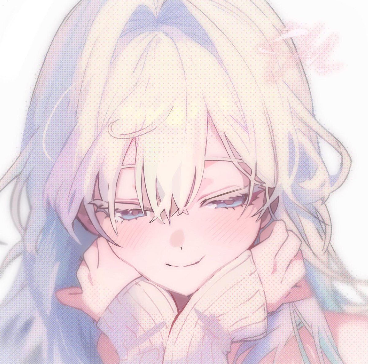 新作スイーツに癒されたい！ 多くの投稿者がSNSで気持ちを表現