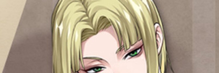 ルクハン新ビジュアル公開！ファン「おでこ出し最高」「惚れた」