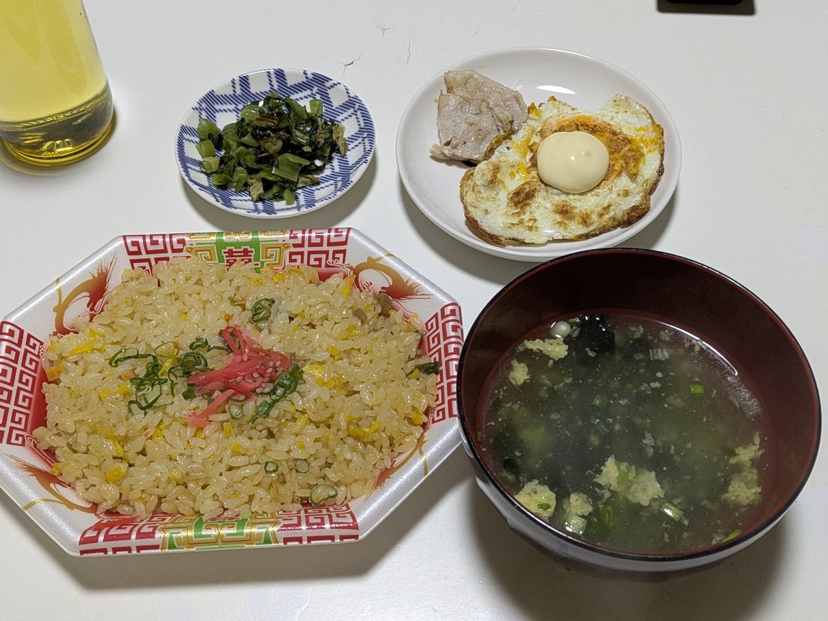 睡眠障害で悩んでいる人が多い？