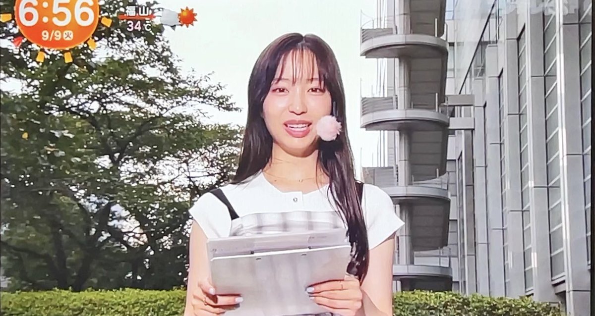 ごゆさま確認ページ♡ Miyuki Chikara on X: 