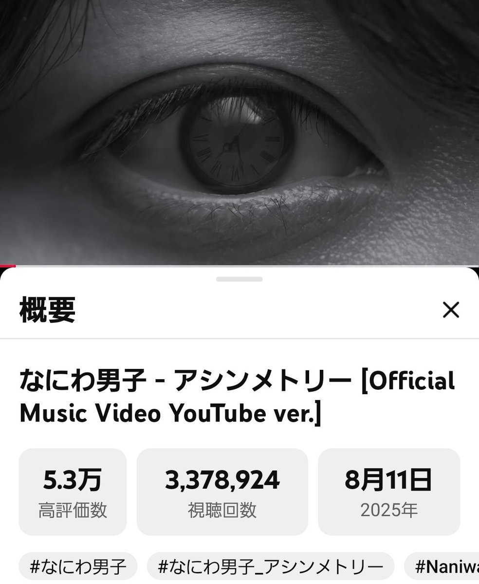 ＊ちょんまげ＊ X（旧Twitter）で話題のおもしろ画像や動画 - Yahoo