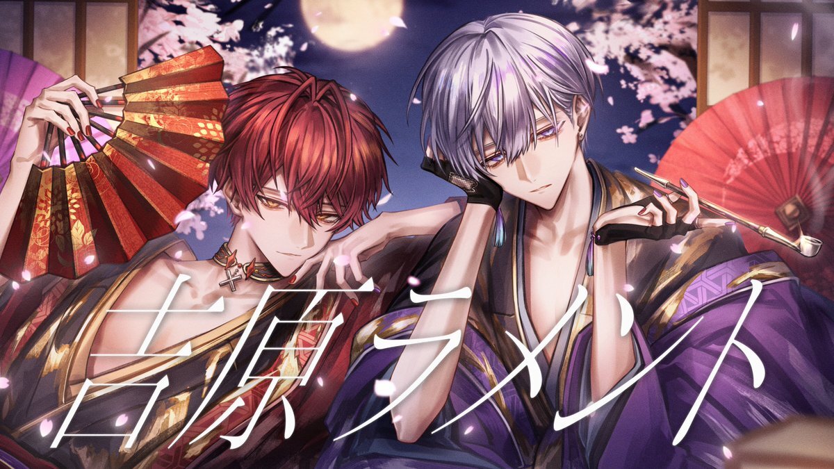 騎士X knightx タケヤキ翔　リングライト　10個　武道館　おまけつき タケヤキ翔 - 騎士A改め騎士X、新体制初ワンマンを日本武道館で