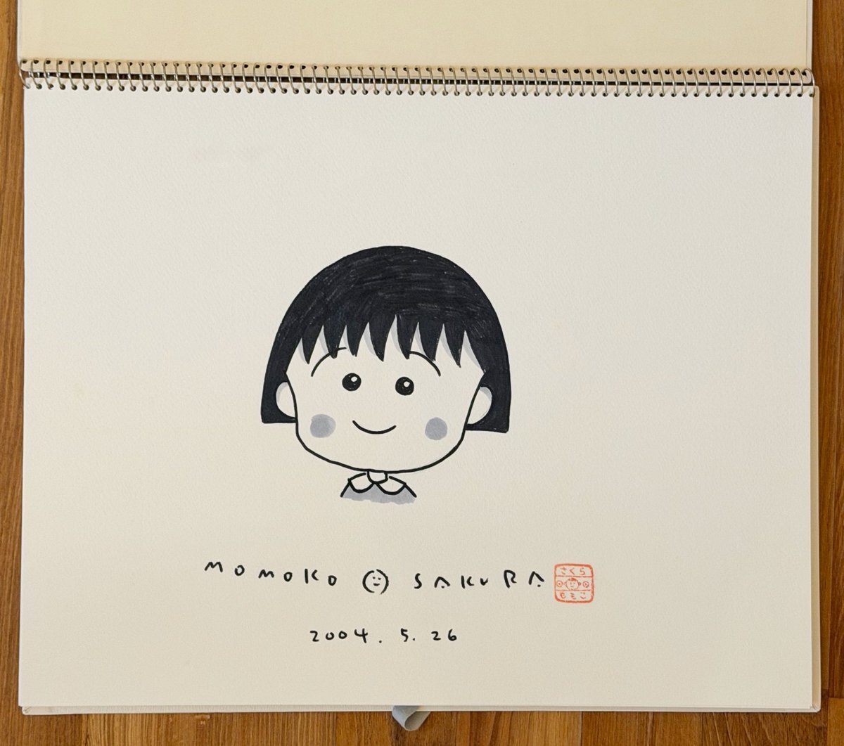 ちびまる子」のYahoo!リアルタイム検索 - X（旧Twitter）を