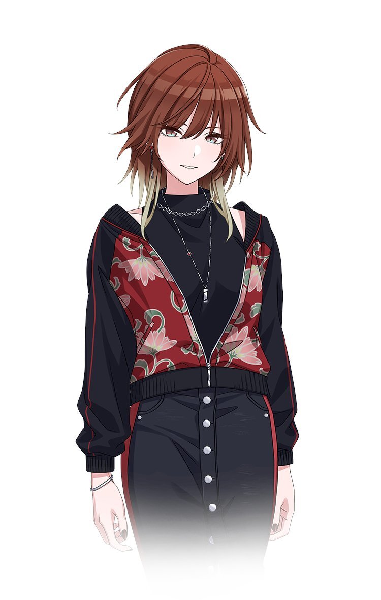 レゼと田舎ネズミ、都会ネズミ？チェンソーマンファン熱烈議論