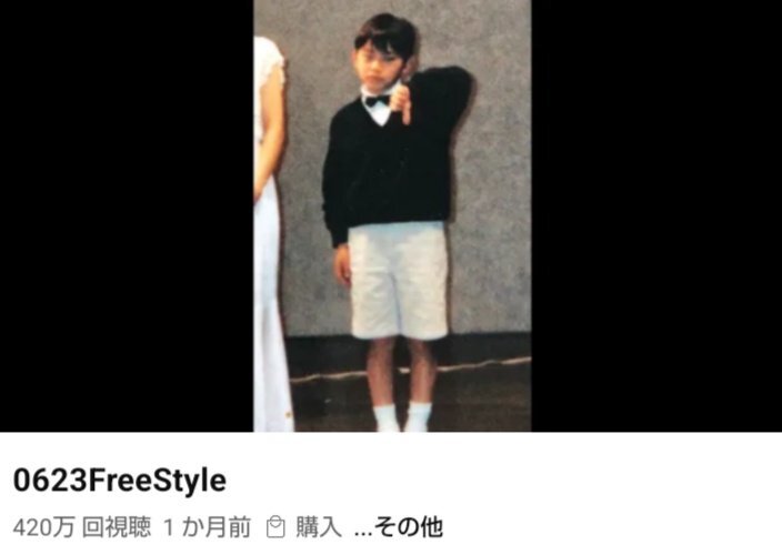 ほしい人コメントひ BgIFgYJGVIVv8u0nVJvw8B2FauAYMF