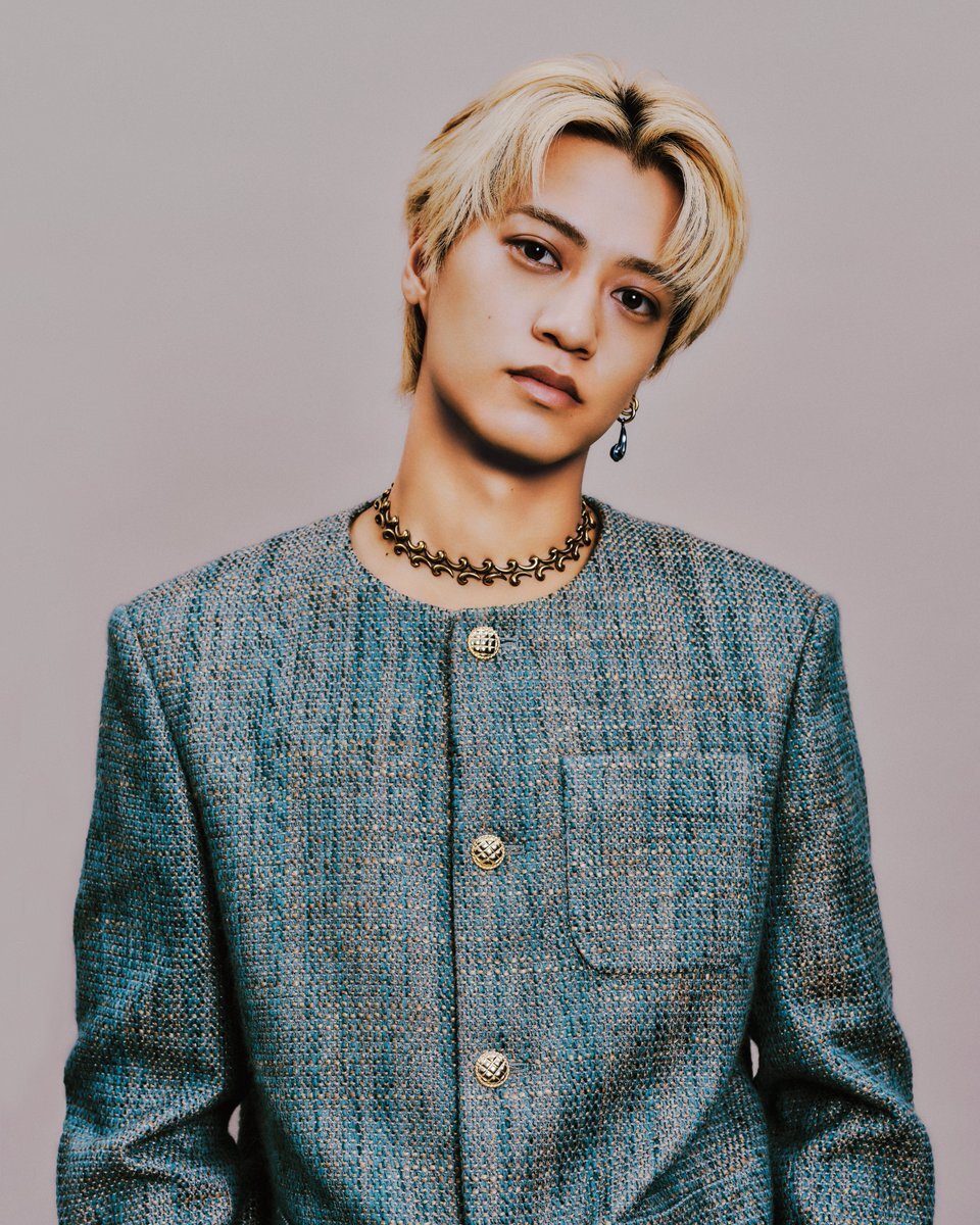 King & Prince髙橋海人、市川團十郎、RIEHATAが「ベストアーティスト2025」で歌舞伎×HIPHOPコラボ！