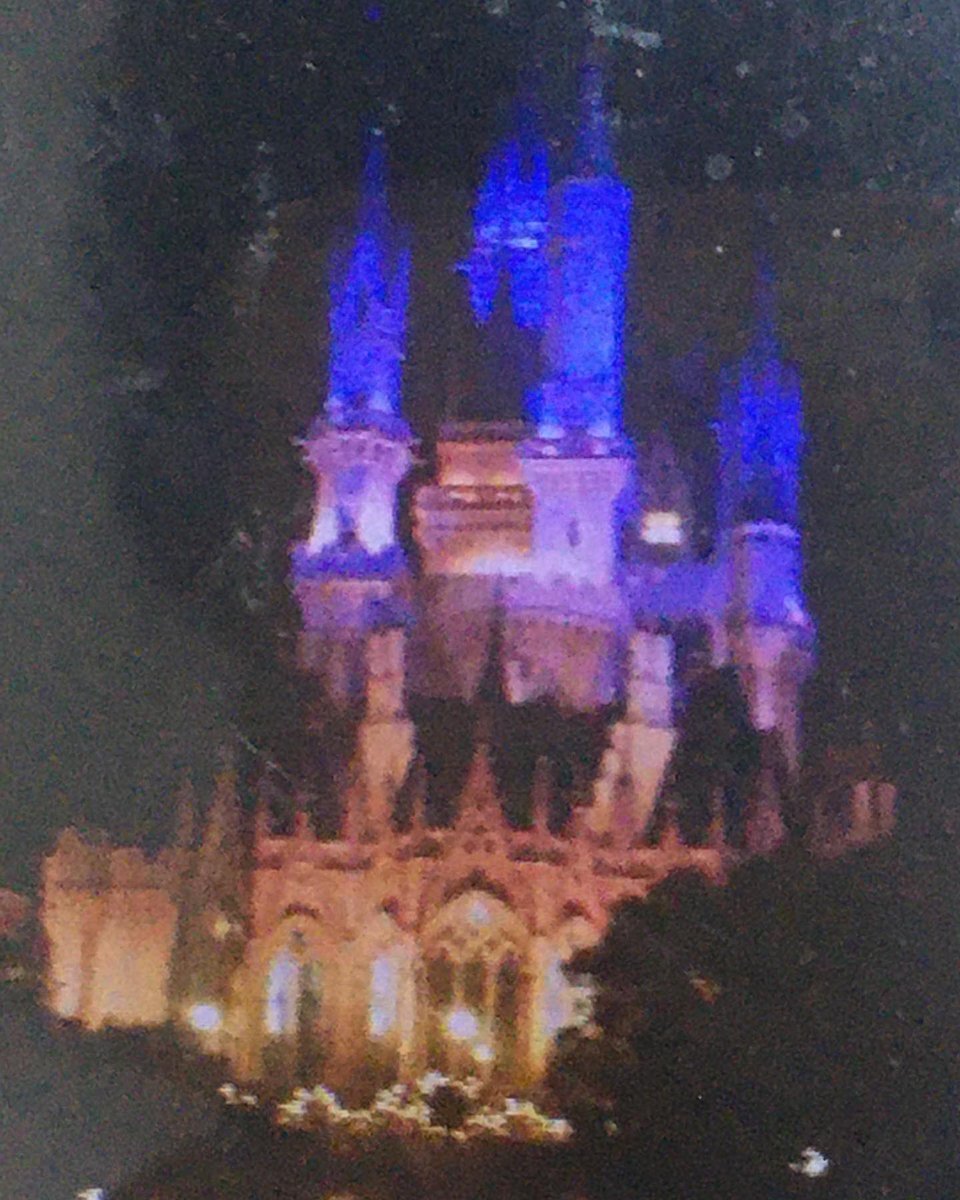 Cinderellacastle のtwitter検索結果 Yahoo リアルタイム検索
