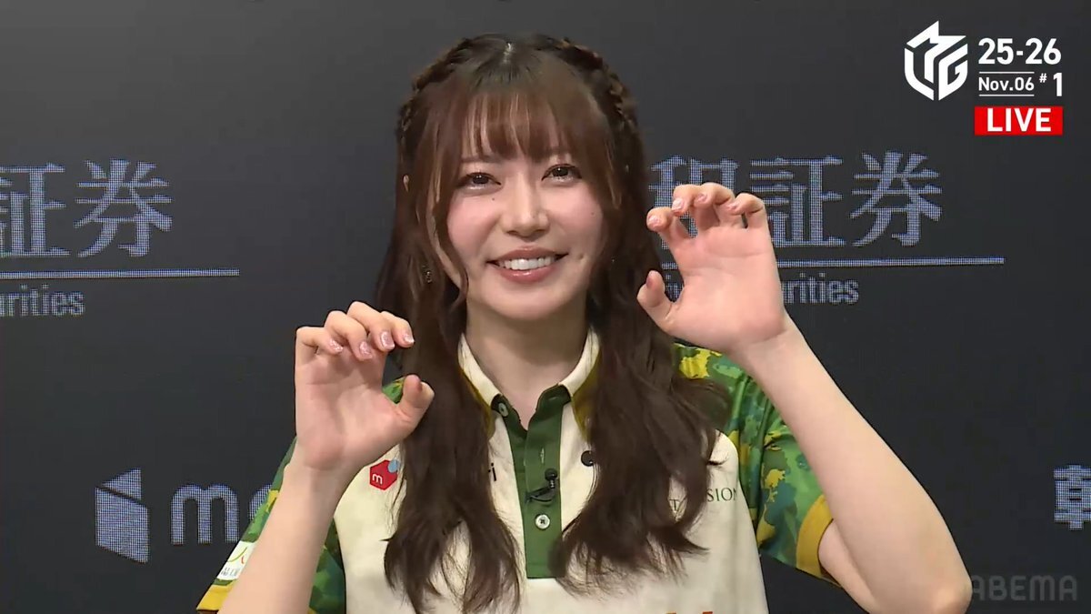 Mリーグ、白鳥翔選手が勝利！熱い展開に注目