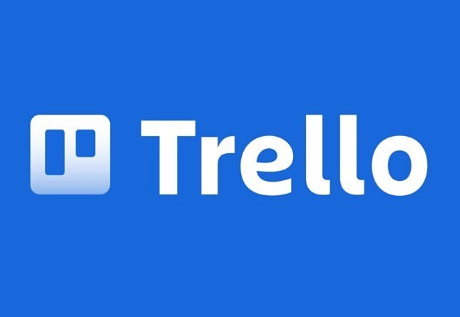 Trello障害でユーザー困惑！復旧を待ち望む声多数