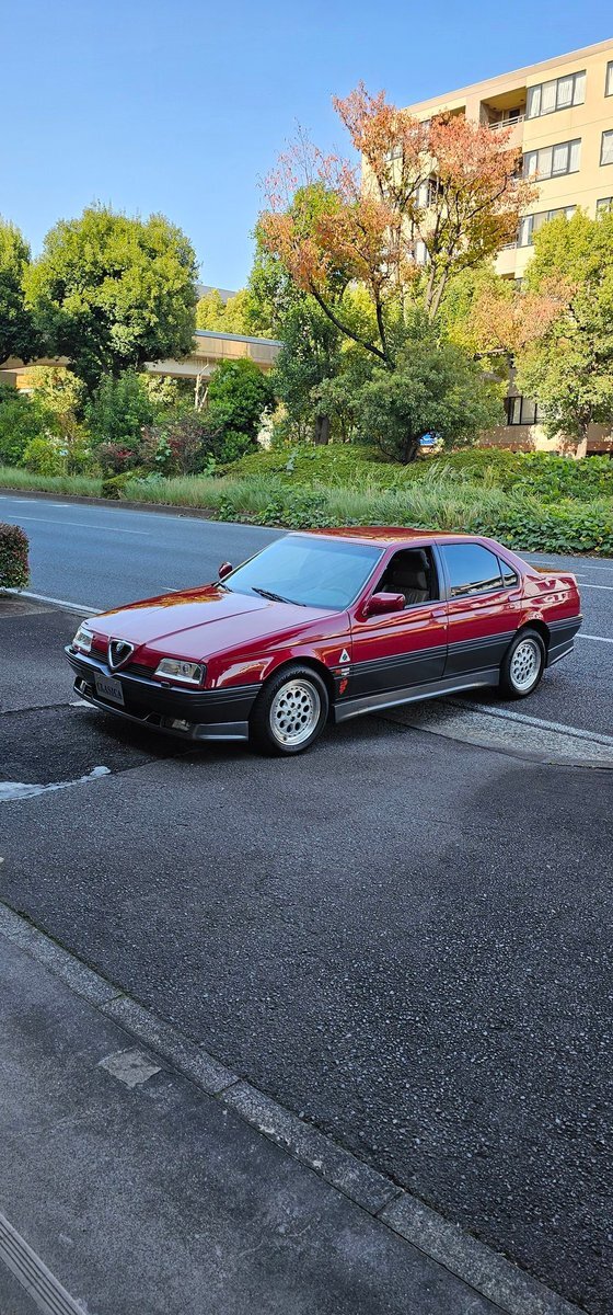 中国、日本旅行販売停止　対抗措置か