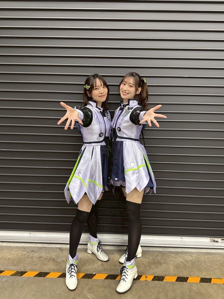 ななみん」のYahoo!リアルタイム検索 - X（旧Twitter）を