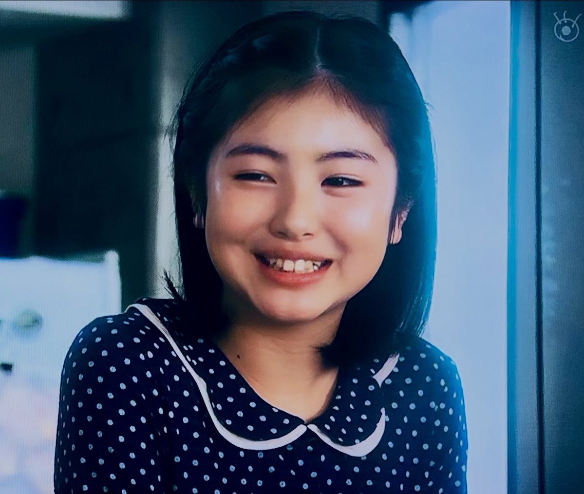 志木市民花火大会の音、遠く離れた地域でも響く！