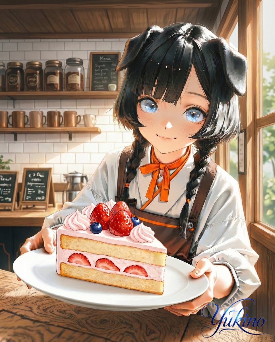 ムース（食品）」に関連する話題のポスト - Yahoo!リアルタイム検索