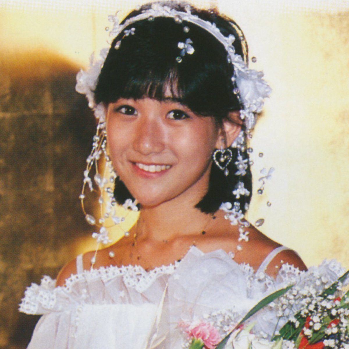 岡田有希子❤生誕祭月 写真付ミニターボファン 限定1点 FDTGRYN4KRIWDGOWHFP2ATYCNI.jpg