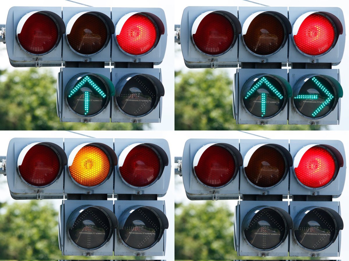 信号機 led」のYahoo!リアルタイム検索 - X（旧Twitter）を