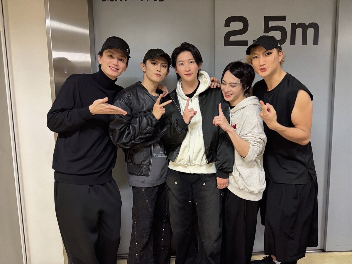 NCT DREAMコンサート、客降りで話題に？