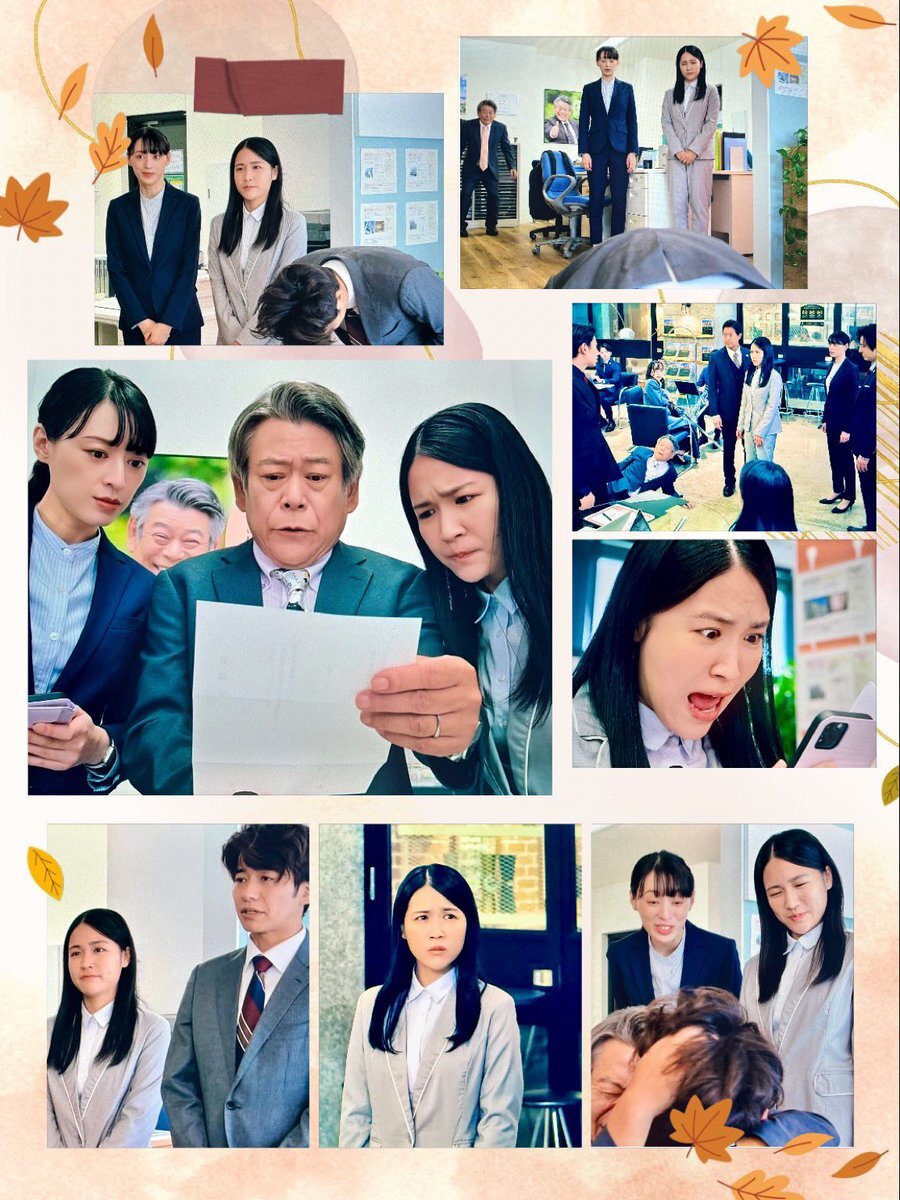 「晩酌の流儀4」最終回に感動！次回シーズンも期待