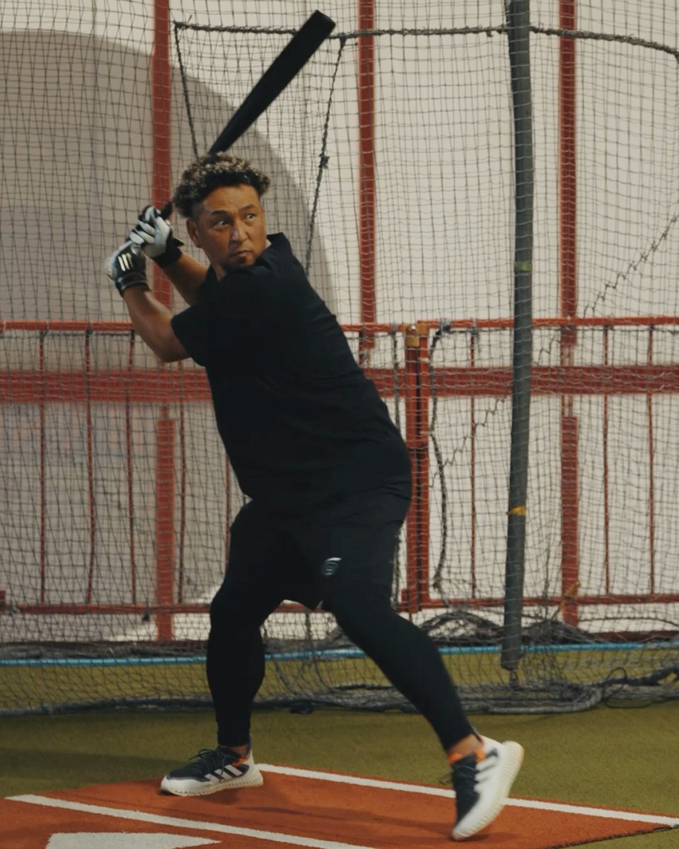 中島宏之選手　靴べらバット 中島宏之選手 靴べらバット