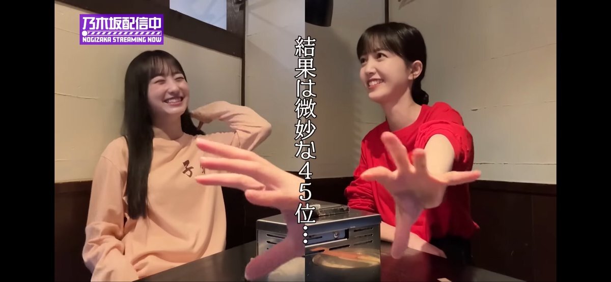 準備中 ディオゴスティーニカスタム計画：リアスポイラー取り付け | TikTok