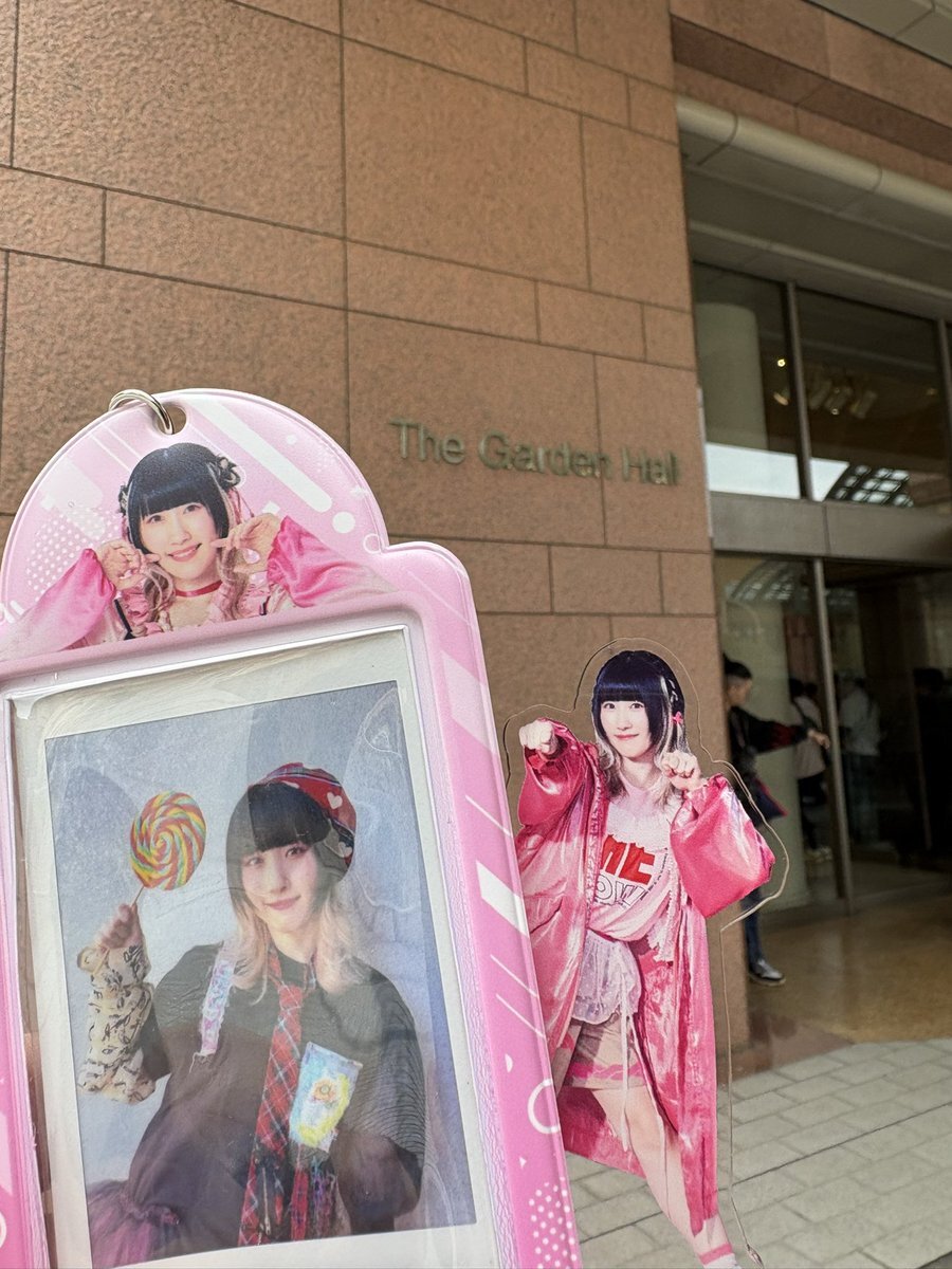 ゆりにゃ チェキ ゆりにゃ チェキ」のYahoo!リアルタイム検索 - X（旧Twitter）を