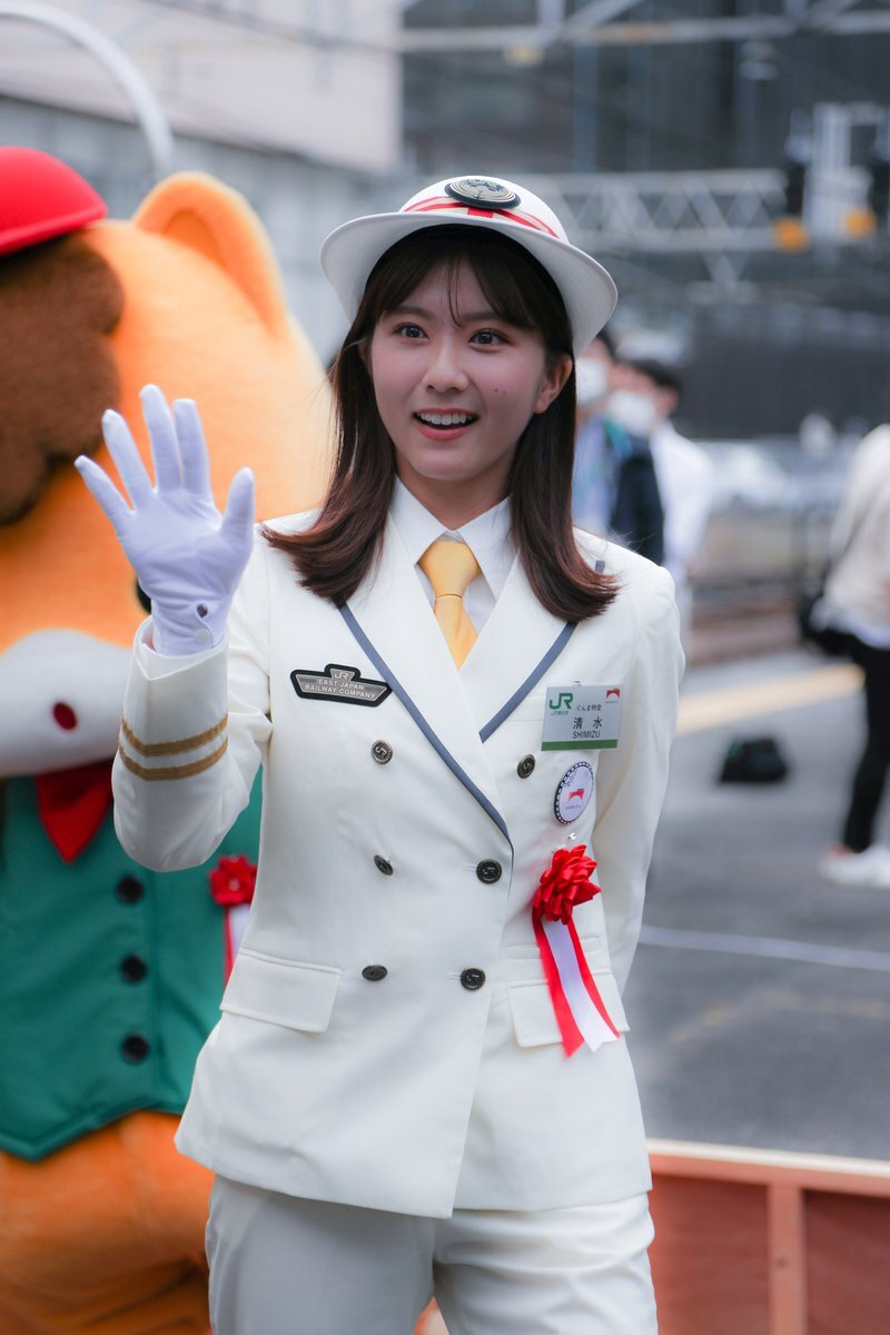 チーム8 team8」のYahoo!リアルタイム検索 - X（旧Twitter）を