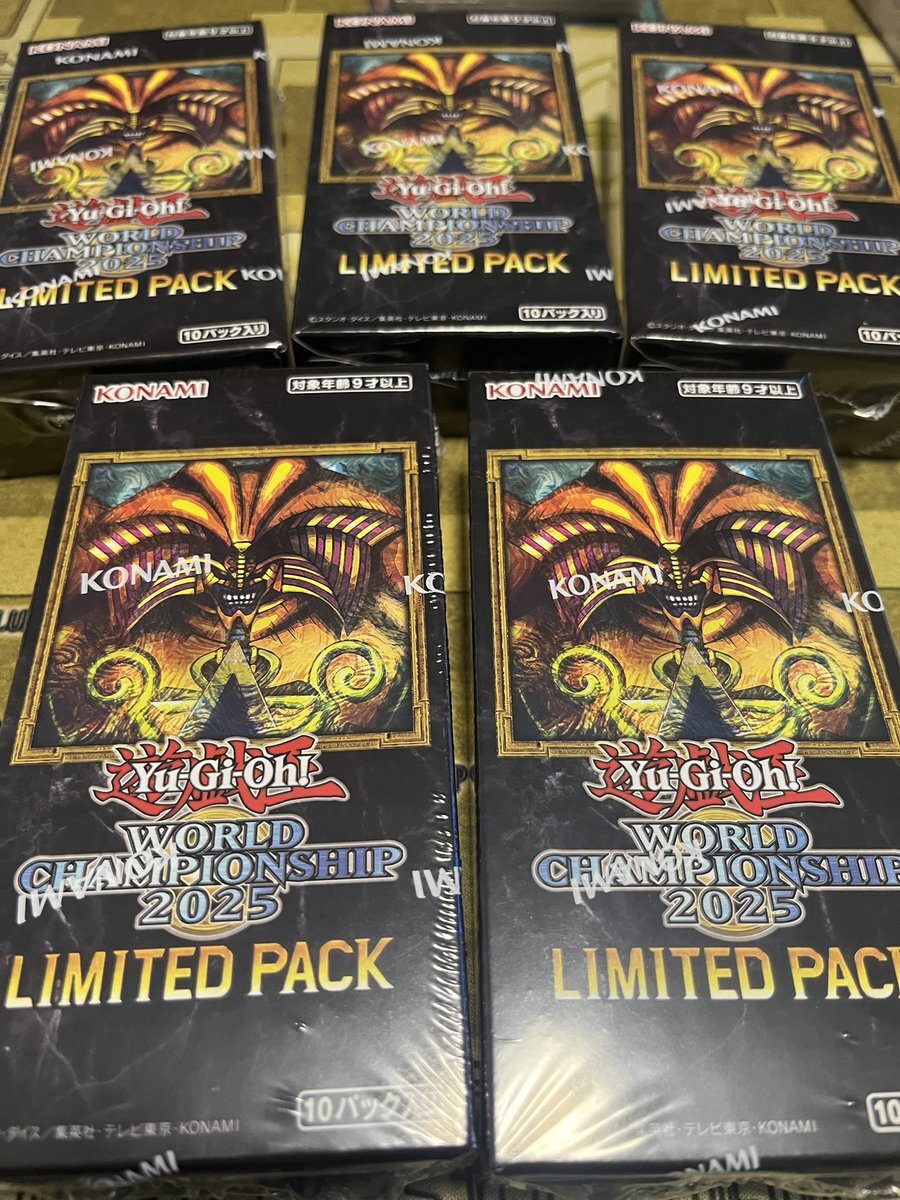 遊戯王　面白企画　ダブりなし！　8000枚以上！　まとめ売り 遊戯王まとめ売り画像 2025年最新】Yahoo!オークション - まとめ