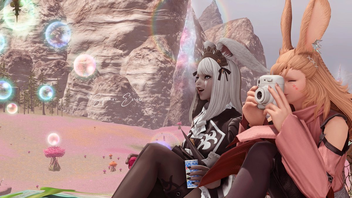 一人ぼっち、SNSで話題に！その理由は？