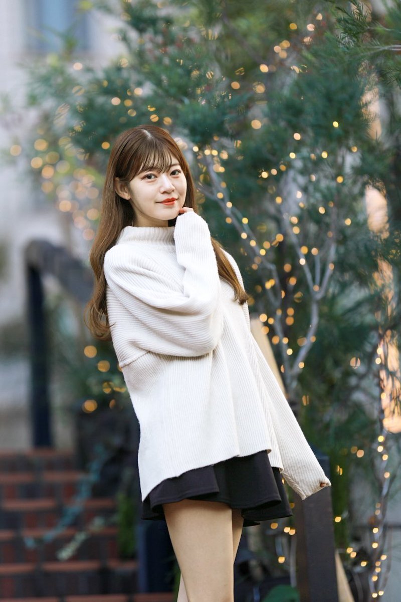 ゆんちゃんページ ゆん (@_yuuun_s2) / X