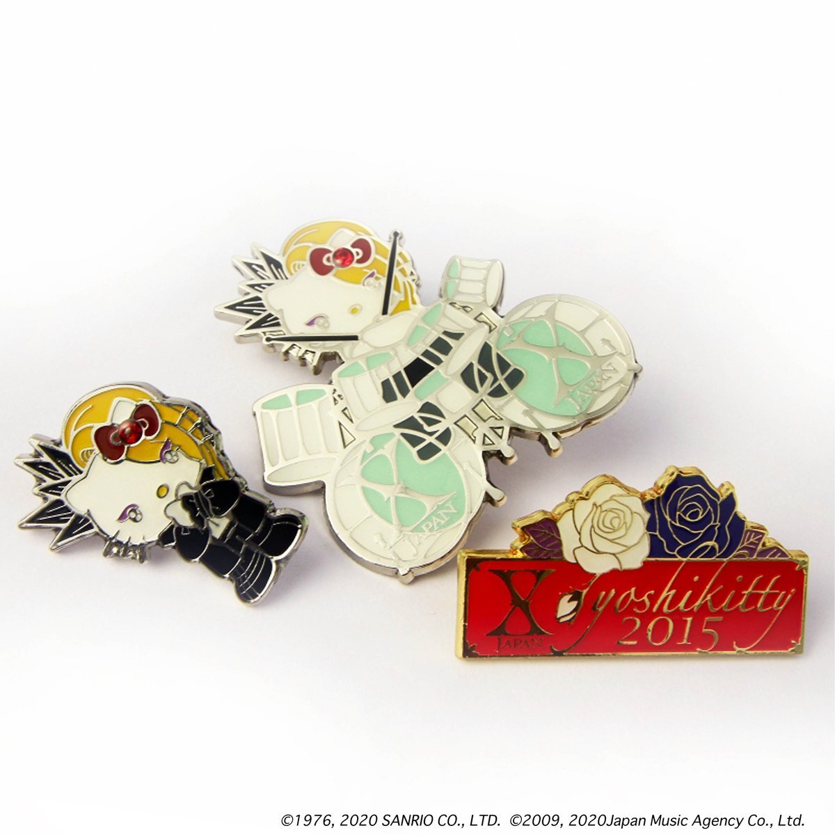 Yoshikitty のtwitter検索結果 Yahoo リアルタイム検索