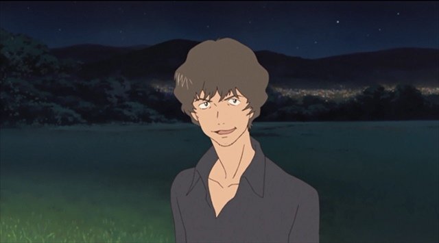 『龍とそばかすの姫』放送！音楽と映像美に感動の声、ストーリー展開に賛否両論