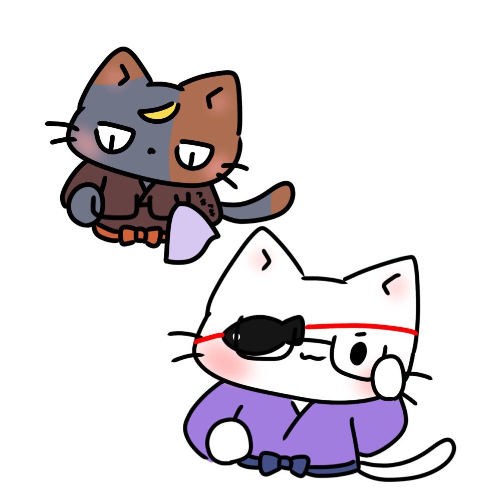 ねこねこ日本史」のYahoo!リアルタイム検索 - X（旧Twitter）を