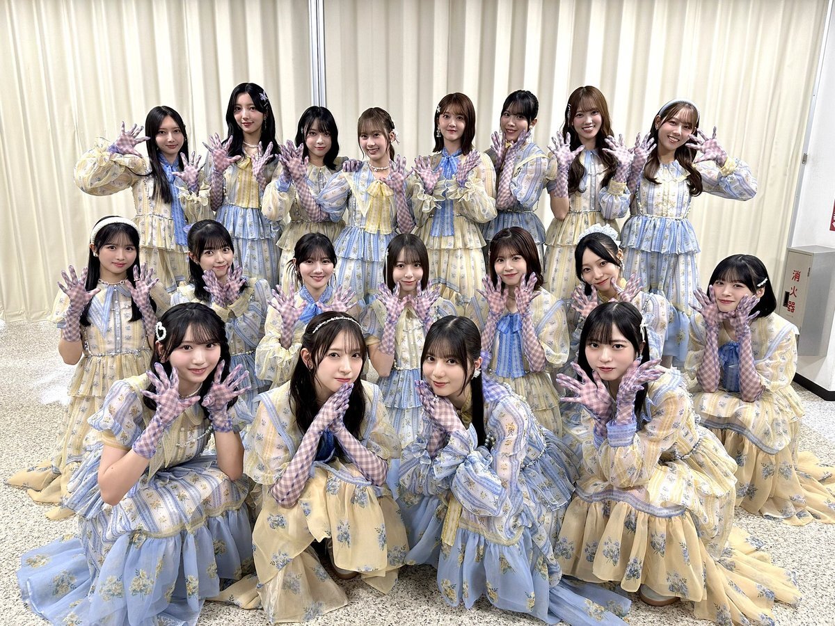 うたコン、ジャズ特集で話題沸騰！