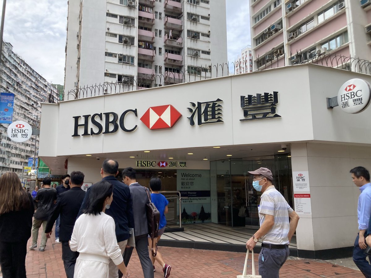 i様 X（旧Twitter）で話題のおもしろ画像や動画 - Yahoo