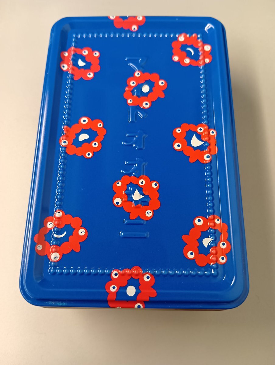 マイドオオキニ缶 新大阪」のYahoo!リアルタイム検索 - X（旧Twitter