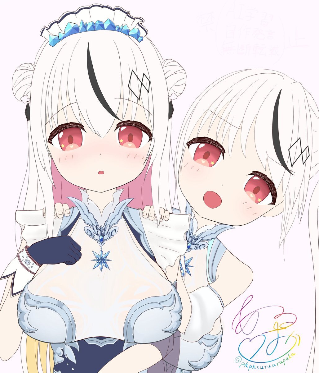 はーちゃんページ しょこらちゃん 4 後輩がNinjya ZX-4RRを買ったので納車を見学