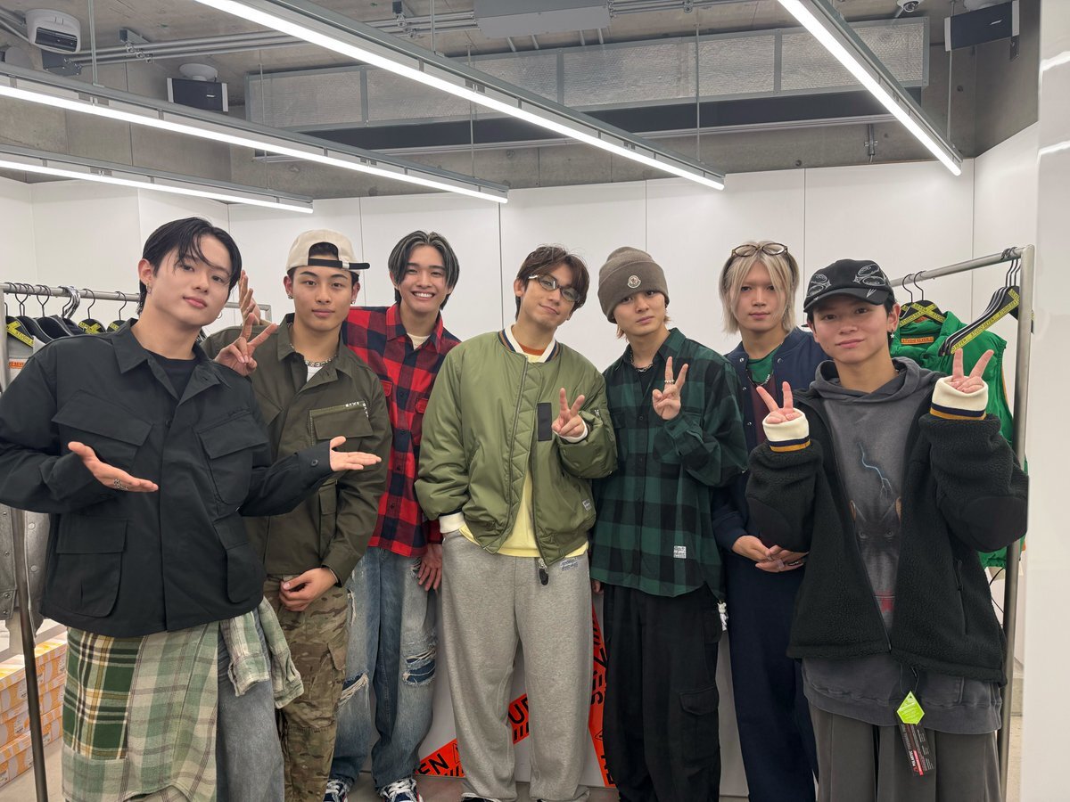 來夢ページ 335-B：シティライド ポター ジャージ | パールイズミ（Pearl Izumi）