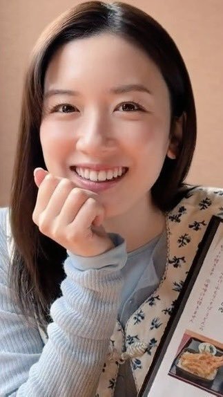 永野芽郁ちゃんの大ファン品 永野芽郁 出演した『突破ファイル』で起きた“異変”…“CM降板