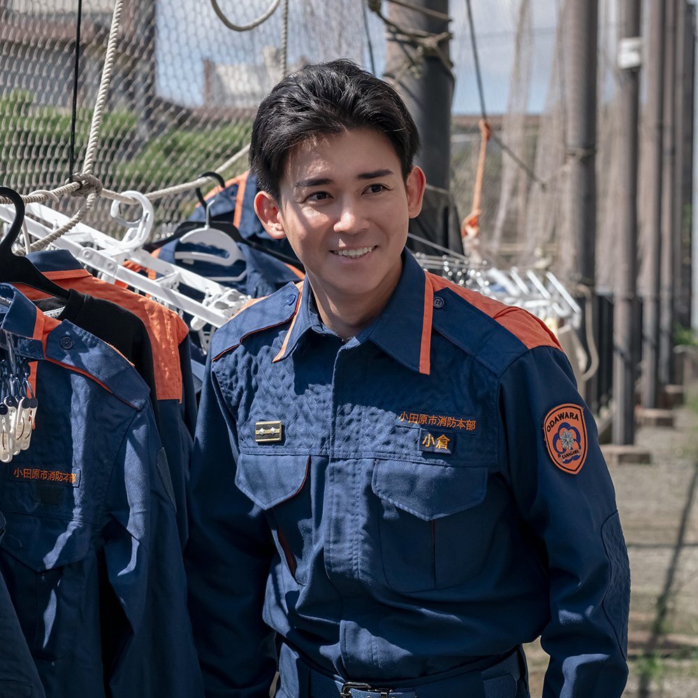 『小さい頃は、神様がいて』最終回に期待と不安の声！ 