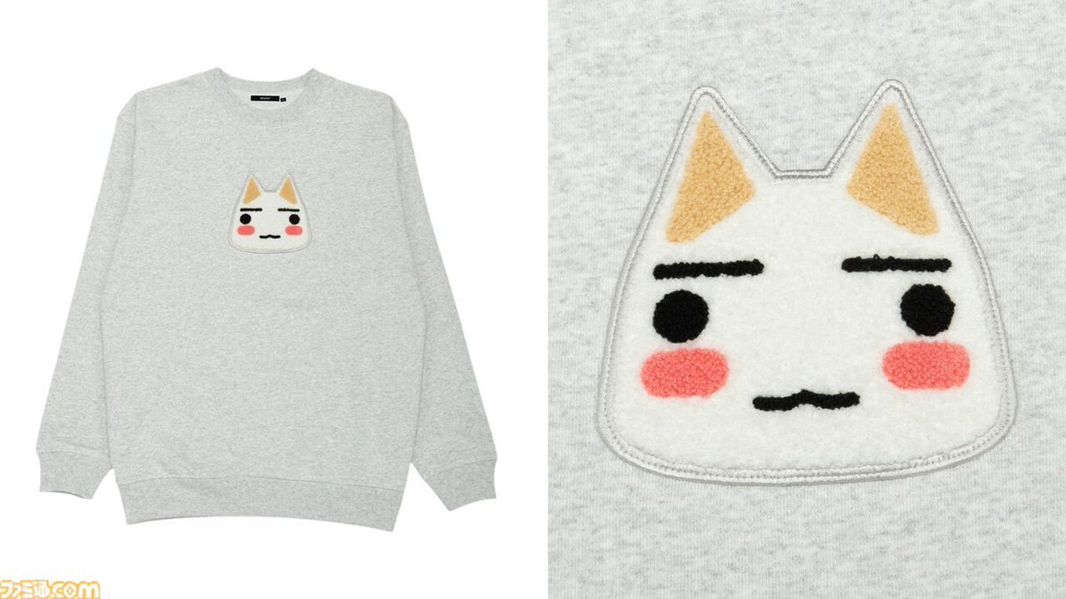 プレイステーションの日！サルゲッチュ新作待望の声多数