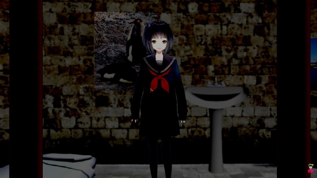 「うっかり小夜ちゃん」復活！雨森小夜さんの活動復帰にファン歓喜