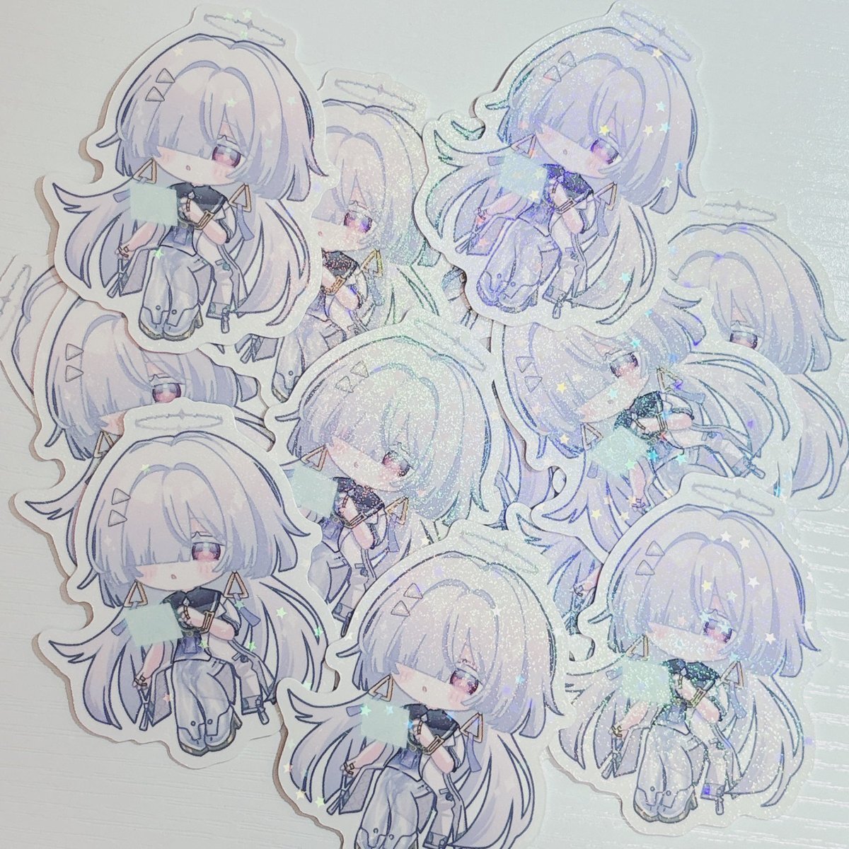 モーニエ教授の可愛さにファン大興奮！SNSで称賛の声多数 