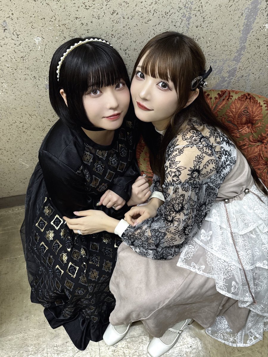 のんびり様ご確認ページ crs5044.jpg