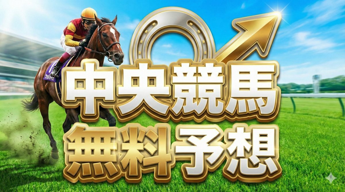 マカロンブルー、中京1Rで3着！予想的中ユーザーも多数