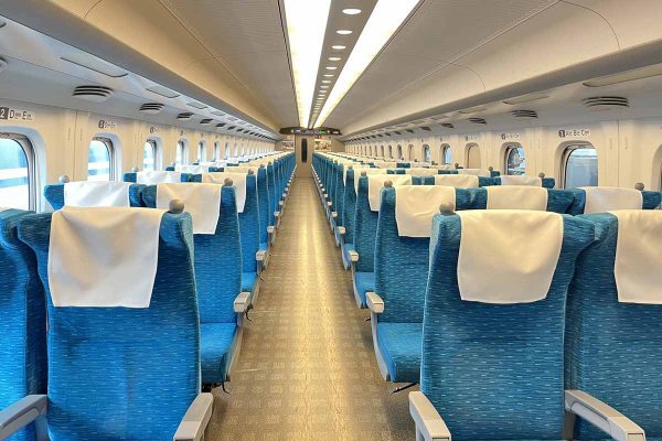 のぞみ確認ページ のぞみ」のYahoo!リアルタイム検索 - X（旧Twitter）を