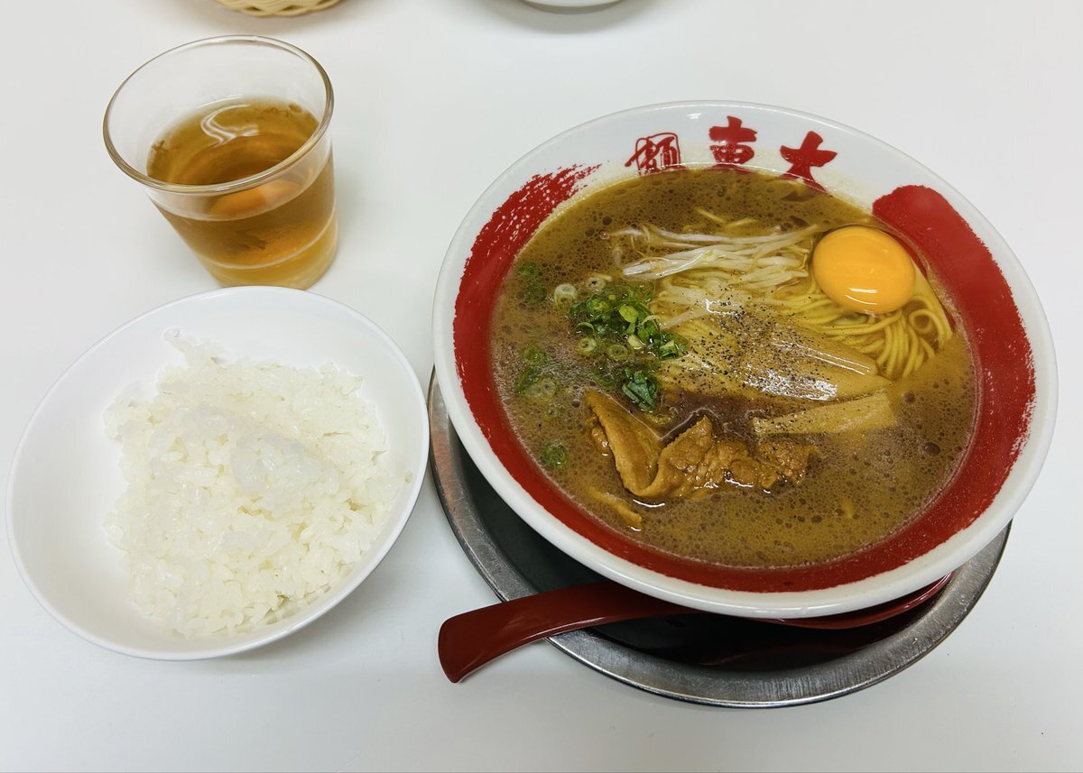 X（旧Twitter）で話題のおもしろ画像や動画 - Yahoo